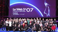 Web 3