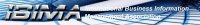 9e congr�s international IBIMA