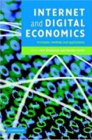 La nouvelle économie... vue par les économistes