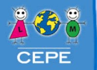 CEPE Angoul�me