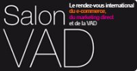 Salon E-commerce et VAD