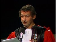 Desproges est vivant !