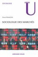 Qu'est-ce qu'un march� ?