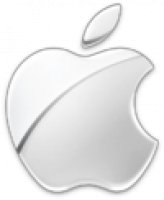 Steve Jobs en cong� maladie