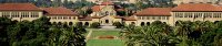 Information Privacy and Management at Stanford University