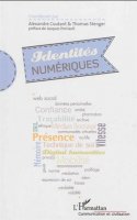 Identits Numriques (le livre)