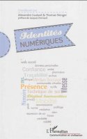 Identits Numriques (le livre)