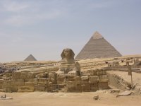 Autres sites web consacr�s � la recherche et l'enseignement du Marketing