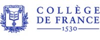Le Collège de France sur Internet !