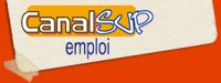 CanalSup : la WebTV...