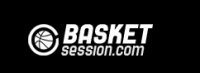 Basketsession