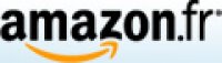 Jeff Bezos présente Amazon